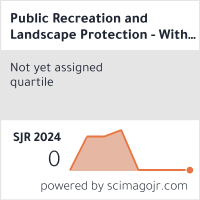 Scimago Journal & Country Rank