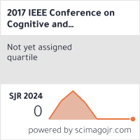 Scimago Journal & Country Rank