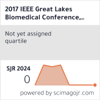 Scimago Journal & Country Rank