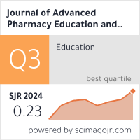 Scimago Journal & Country Rank