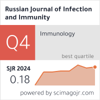 Scimago Journal & Country Rank