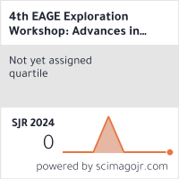 Scimago Journal & Country Rank