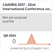 Scimago Journal & Country Rank