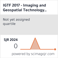 Scimago Journal & Country Rank