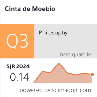 SCImago Journal &amp; Country Rank