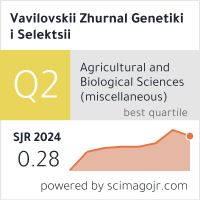 SCImago Journal & Country Rank