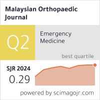 Scimago Journal & Country Rank