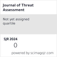 Scimago Journal & Country Rank