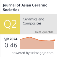 Scimago Journal & Country Rank