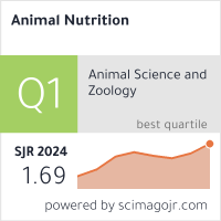 Scimago Journal & Country Rank