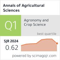 Scimago Journal & Country Rank