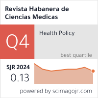 SCImago Journal & Country Rank