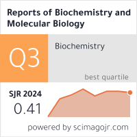 SCImago Journal & Country Rank