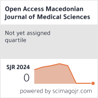 Scimago Journal & Country Rank