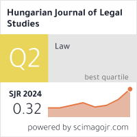 Scimago Journal & Country Rank