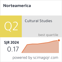 Scimago Journal & Country Rank