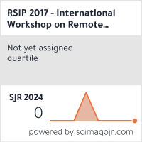 Scimago Journal & Country Rank