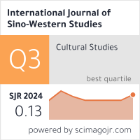 SCImago Journal & Country Rank