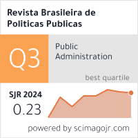 SCImago Journal & Country Rank