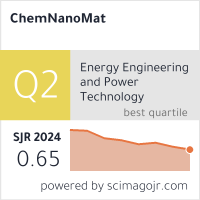 ChemNanoMat