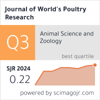 SCImago Journal & Country Rank