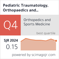 SCImago Journal & Country Rank