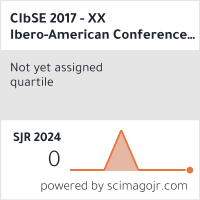 Scimago Journal & Country Rank