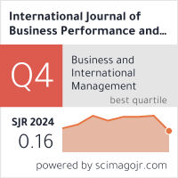 Scimago Journal & Country Rank