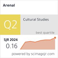 Scimago Journal & Country Rank