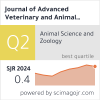 Scimago Journal & Country Rank