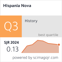 SCImago Journal & Country Rank