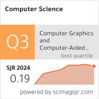 Scimago Journal & Country Rank