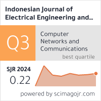 Scimago Journal & Country Rank