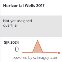 Scimago Journal & Country Rank