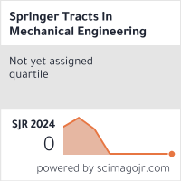 Scimago Journal & Country Rank