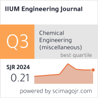 SCImago Journal & Country Rank