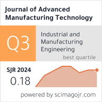 Scimago Journal & Country Rank