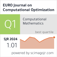 SCImago Journal & Country Rank