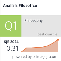 Scimago Journal & Country Rank