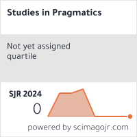 Scimago Journal & Country Rank