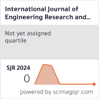 SCImago Journal & Country Rank