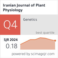 Scimago Journal & Country Rank