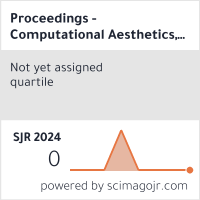 Scimago Journal & Country Rank