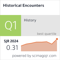 Scimago Journal & Country Rank