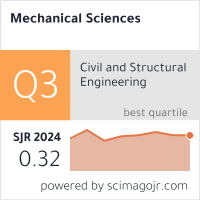 Scimago Journal & Country Rank