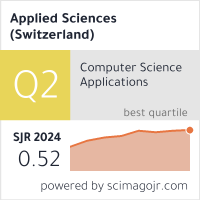 SCImago Journal & Country Rank