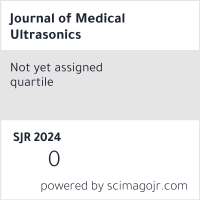Scimago Journal & Country Rank