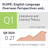 Scimago Journal & Country Rank