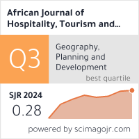 Scimago Journal & Country Rank