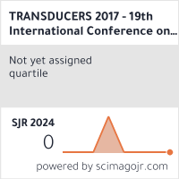 Scimago Journal & Country Rank